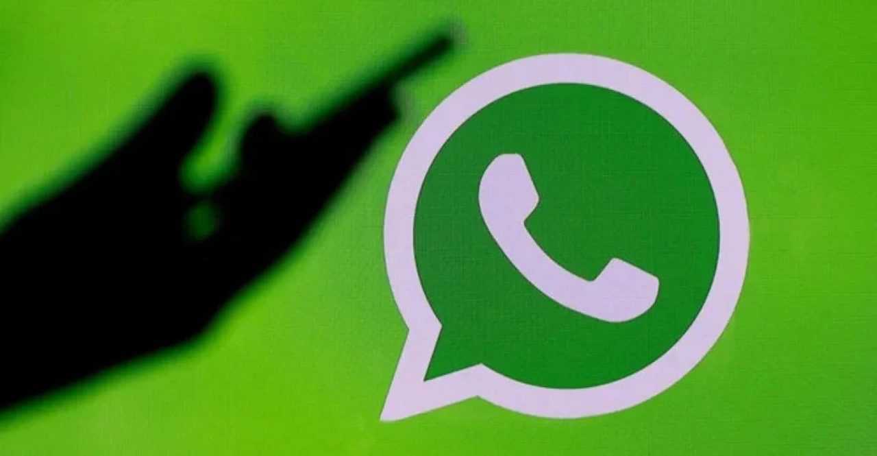 1 Eylül Tarihinden İtibaren WhatsApp Artık Çalışmayacak 3 WhatsApp Eski Telefonlari Desteklemeyi Birakiyor 4