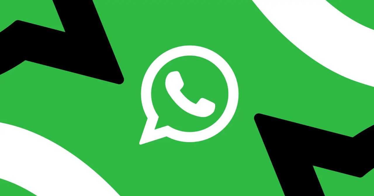 1 Eylül Tarihinden İtibaren WhatsApp Artık Çalışmayacak 4 WhatsApp Eski Telefonlari Desteklemeyi Birakiyor 5