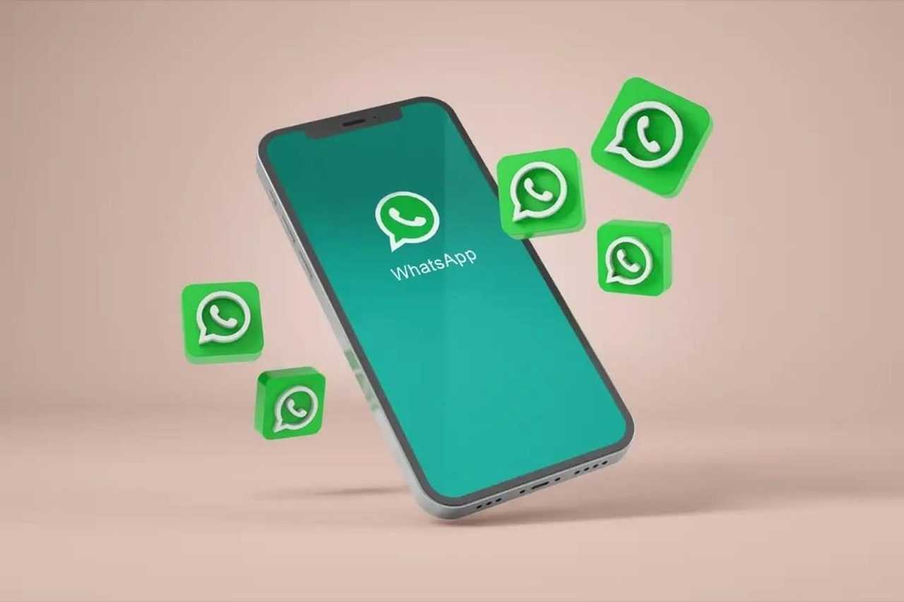 1 Eylül Tarihinden İtibaren WhatsApp Artık Çalışmayacak 5 WhatsApp Eski Telefonlari Desteklemeyi Birakiyor 6
