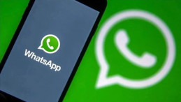 WhatsApp’a Yeni Düzen: Listeler Özelliği