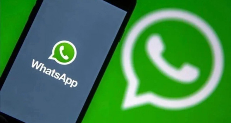WhatsApp’a Yeni Düzen: Listeler Özelliği