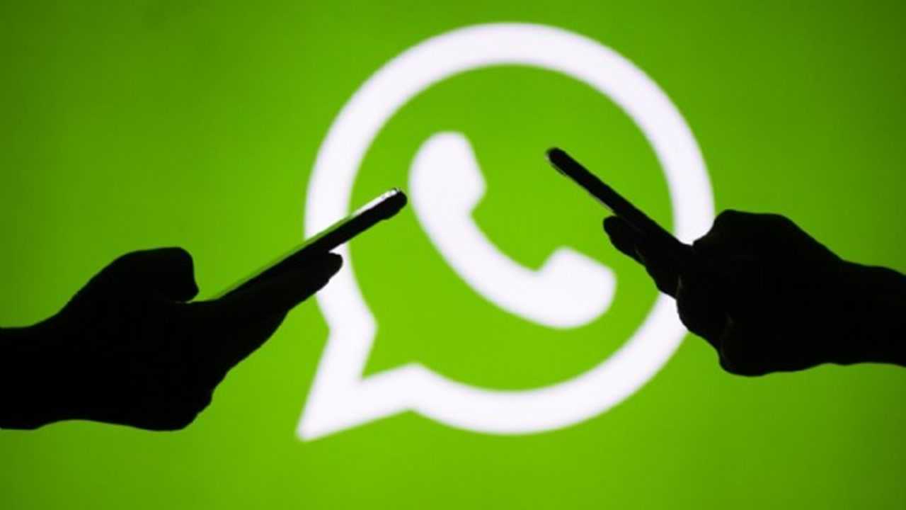 WhatsApp’a Yeni Düzen: Listeler Özelliği 1 WhatsAppa Yeni Duzen Listeler Ozelligi 2