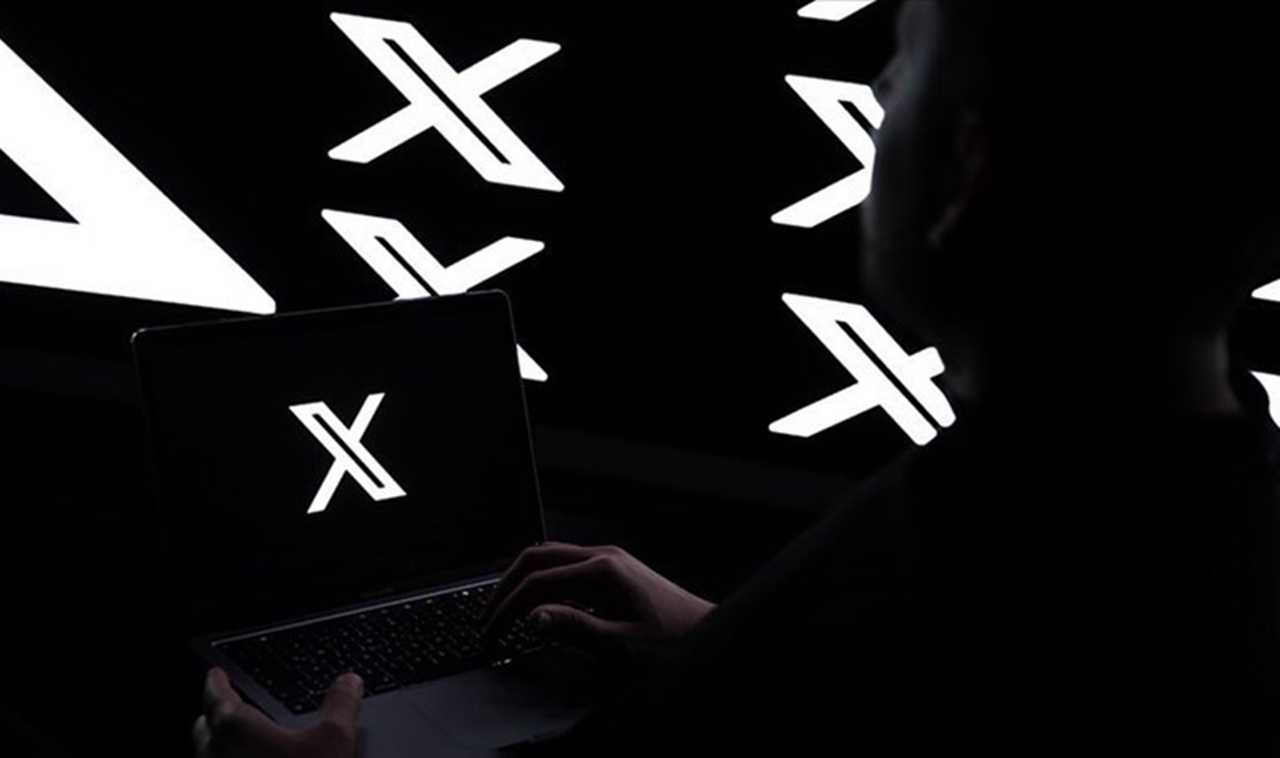 X'e GDPR Şoku: Avrupa'da Şikâyet Dalgalanması 1 Xe GDPR Soku Avrupada Sikayet Dalgalanmasi 1