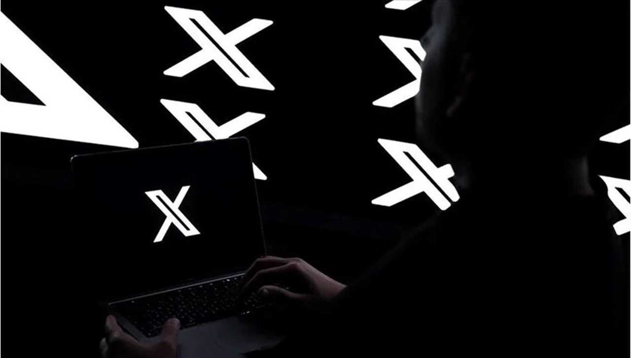 X'ten Reklam Boykotçularına Milyarlık Dava 1 Xten Reklam Boykotcularina Milyarlik Dava 1