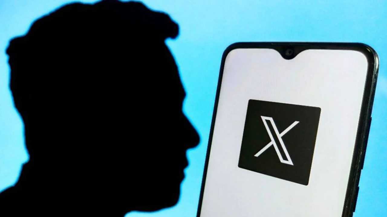 X'ten Reklam Boykotçularına Milyarlık Dava 3 Xten Reklam Boykotcularina Milyarlik Dava 4