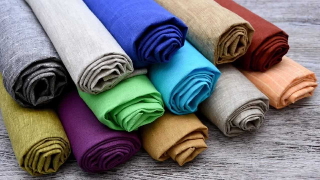 Yazın En İyi ve En Kötü Kumaşları 1 Yazin En Iyi ve En Kotu Kumaslari 1