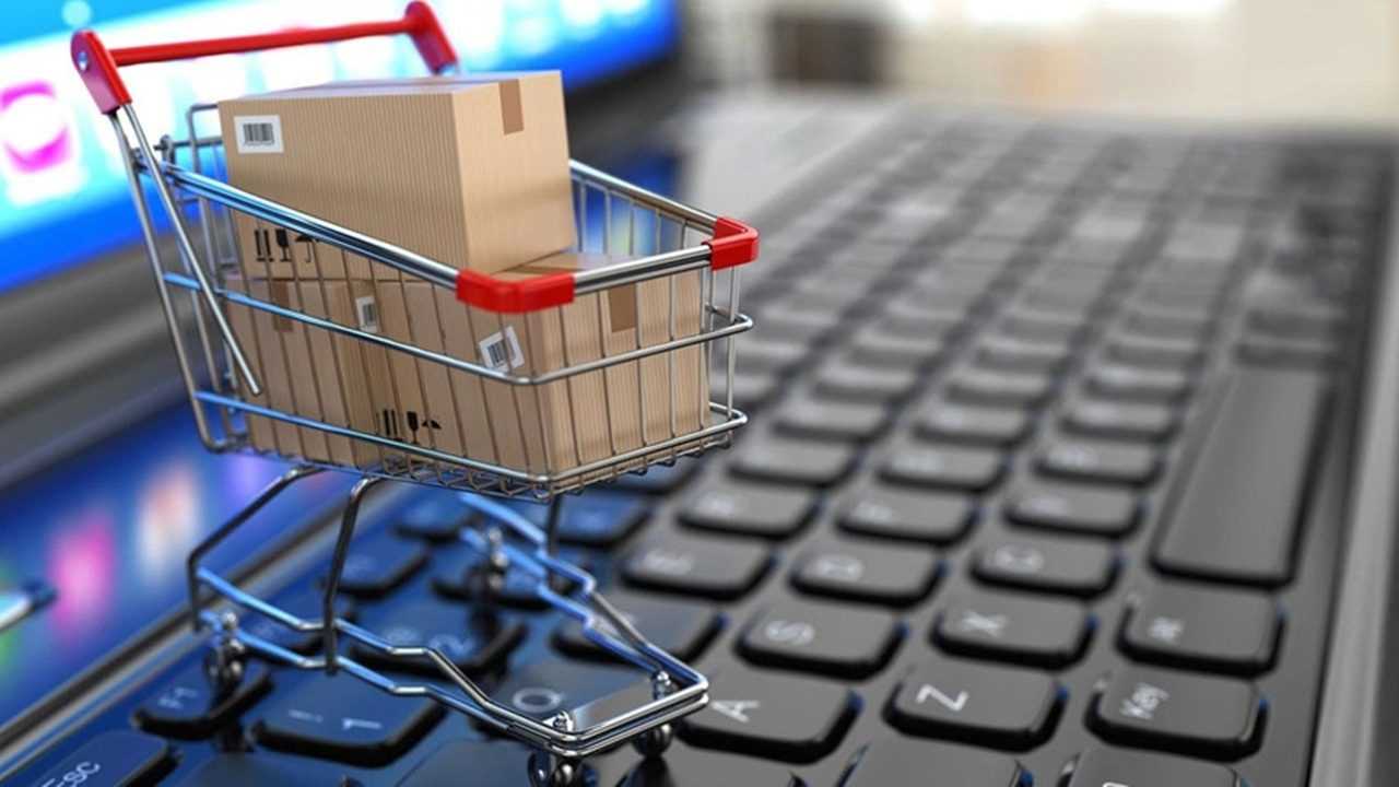 Yeni Vergi Oranları: Kargo Eşyalarında Şok Artış 1 Yeni Vergi Oranlari Kargo Esyalarinda Sok Artis 2
