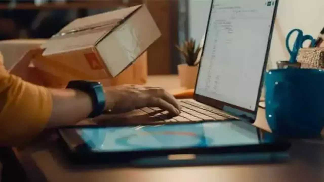 Yeni Vergi Oranları: Kargo Eşyalarında Şok Artış 3 Yeni Vergi Oranlari Kargo Esyalarinda Sok Artis 4