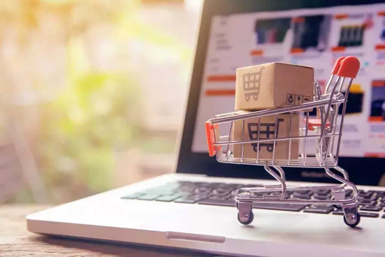 Yeni Vergi Oranları: Kargo Eşyalarında Şok Artış 4 Yeni Vergi Oranlari Kargo Esyalarinda Sok Artis 5