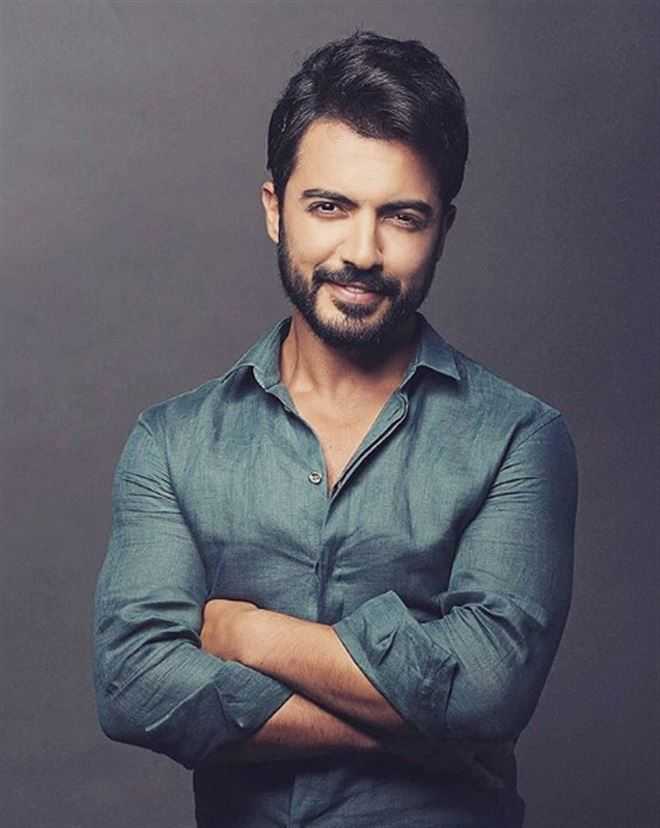 Yusuf Güney'in Kehaneti Gündemde: "Ciddi Pandemi Kapıda!" 1 Yusuf Guney1 1