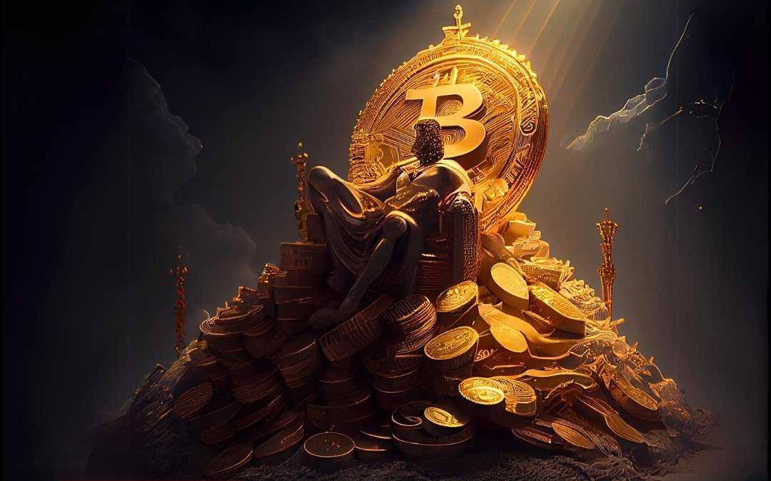 bitcoinn