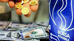 Haftanın Yatırım Raporu: Altın mı, Dolar mı, Borsa mı Kazandırdı?