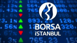BİST 100’de Haftanın Kazananları ve Kaybedenleri!