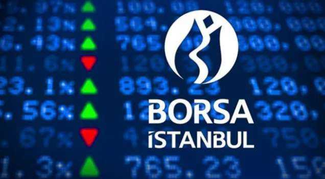 BİST 100’de Haftanın Kazananları ve Kaybedenleri!