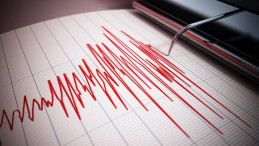 Rusya’da 7,2’lik Deprem: Tsunami Uyarısı Verildi!