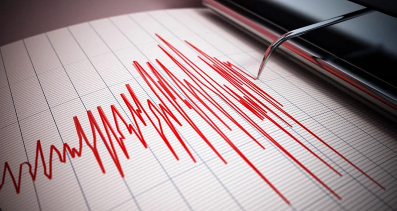 Rusya’da 7,2’lik Deprem: Tsunami Uyarısı Verildi!