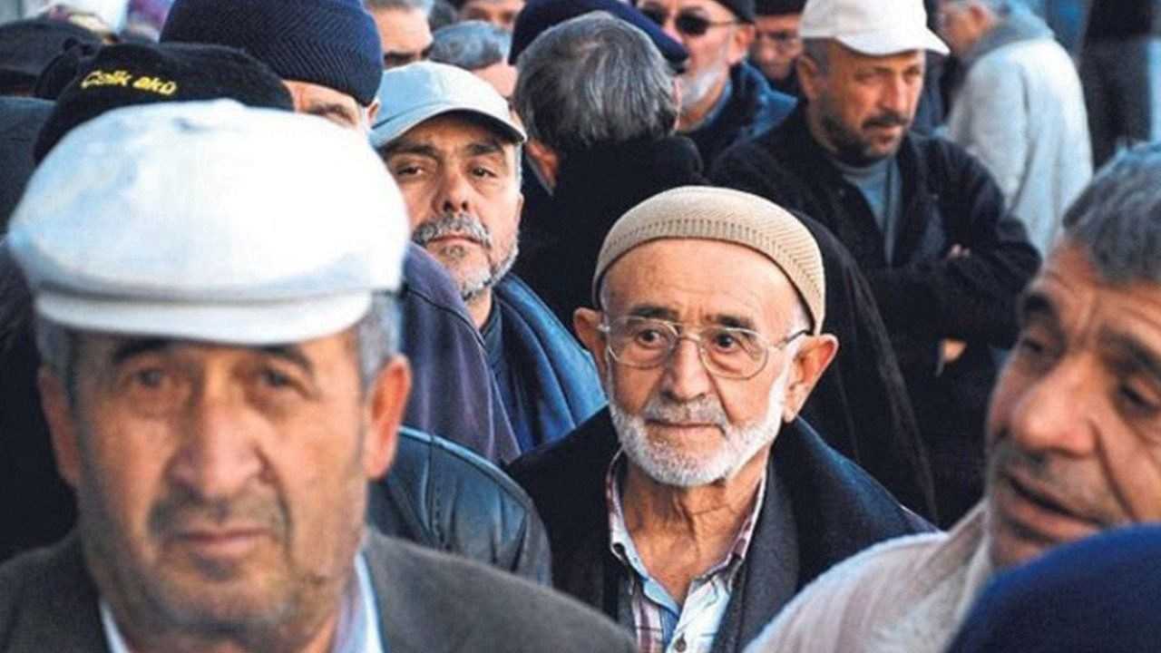 Emekli Promosyonları Yenilendi: Hangi Banka Ne Kadar Veriyor? 1 emekli 1