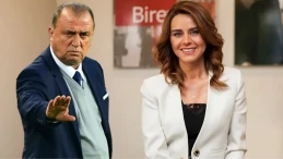 Fatih Terim, Seçil Erzan Davasında İlk Kez İfade Verdi!