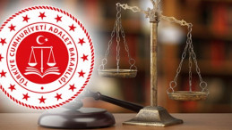 UYAP Günde 900 Bin Kullanıcıya Hizmet Veriyor!