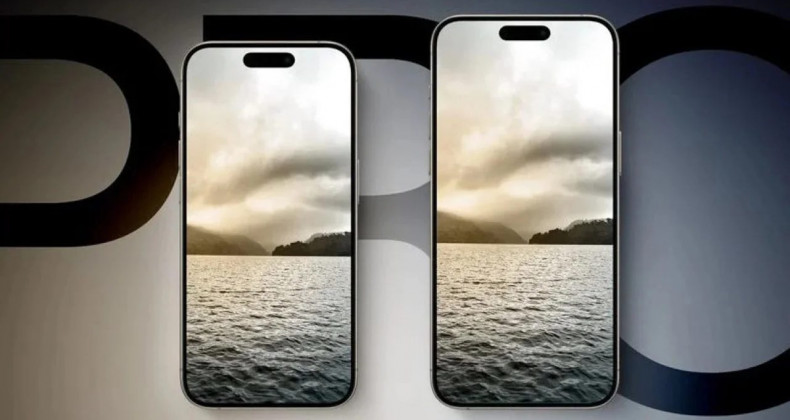iPhone 16: Büyük Batarya ve Hızlı Şarj