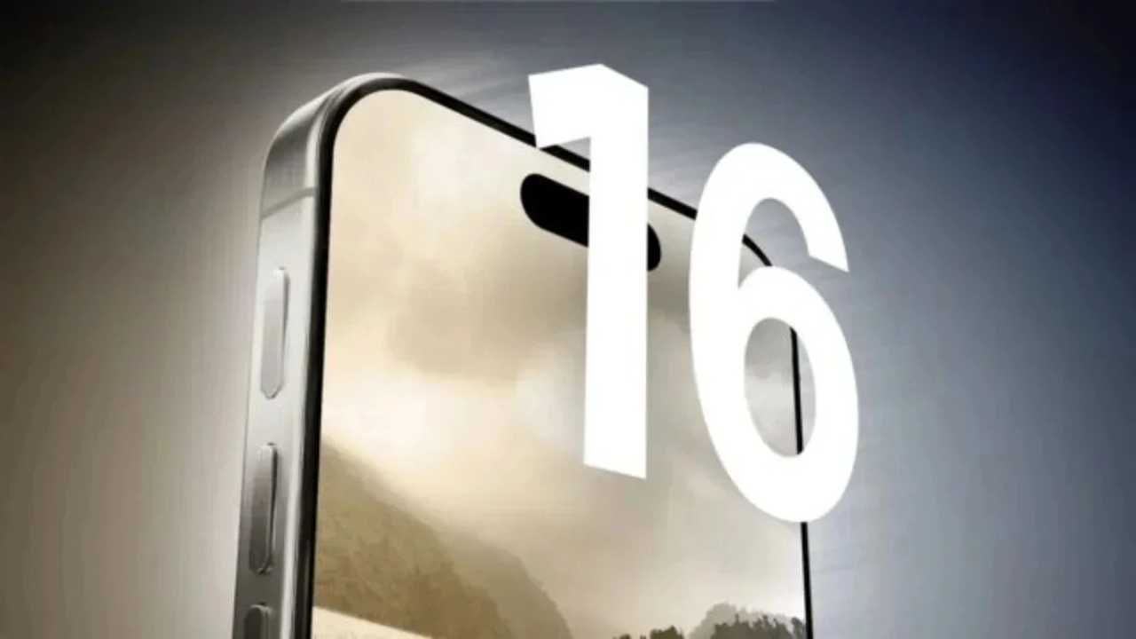 iPhone 16: Yeni İnovasyonlar ve Lansman Tarihi 11 iPhone 16 Yeni Inovasyonlar ve Lansman Tarihi 1