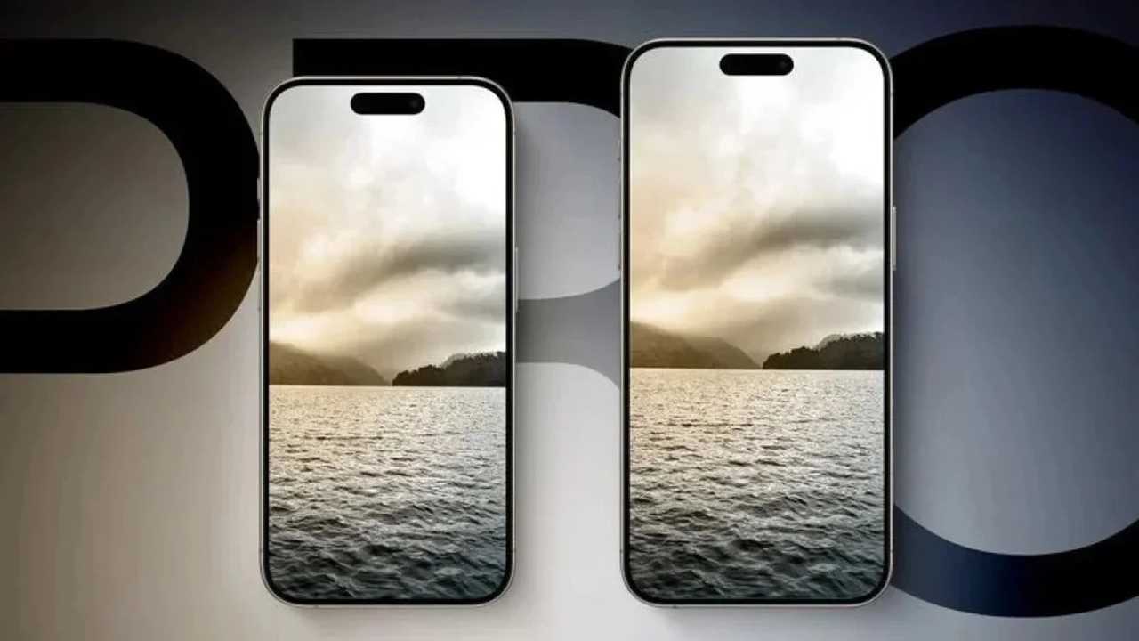 iPhone 16: Yeni İnovasyonlar ve Lansman Tarihi 12 iPhone 16 Yeni Inovasyonlar ve Lansman Tarihi 2