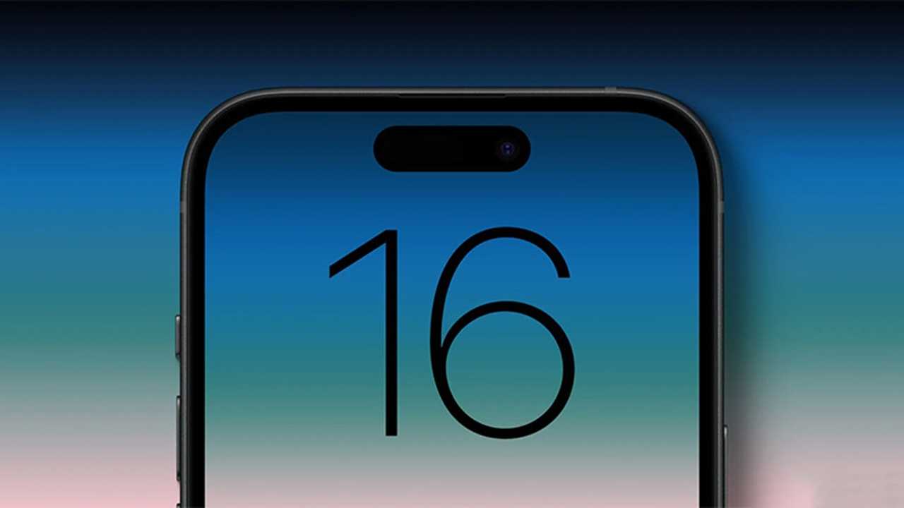 iPhone 16: Yeni İnovasyonlar ve Lansman Tarihi 14 iPhone 16 Yeni Inovasyonlar ve Lansman Tarihi 4