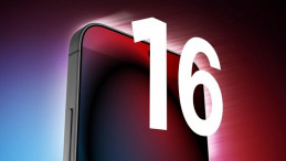 iPhone 16: Yeni İnovasyonlar ve Lansman Tarihi