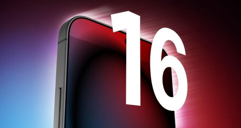 iPhone 16: Yeni İnovasyonlar ve Lansman Tarihi