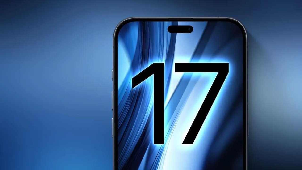 iPhone 17 Air Inceligi ve Fiyatiyla Dikkat Cekiyor 2