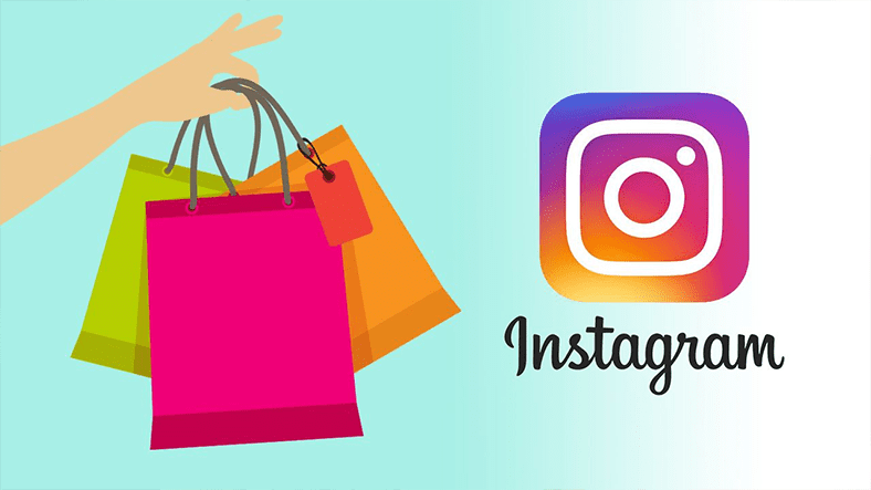 Instagram Erişim Engeli E-Ticareti Felç Etti! 3 instagram da urun satisi tavsiyeleri 1616364189