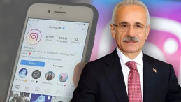 Instagram Kısıtlamasında Şok Açıklama