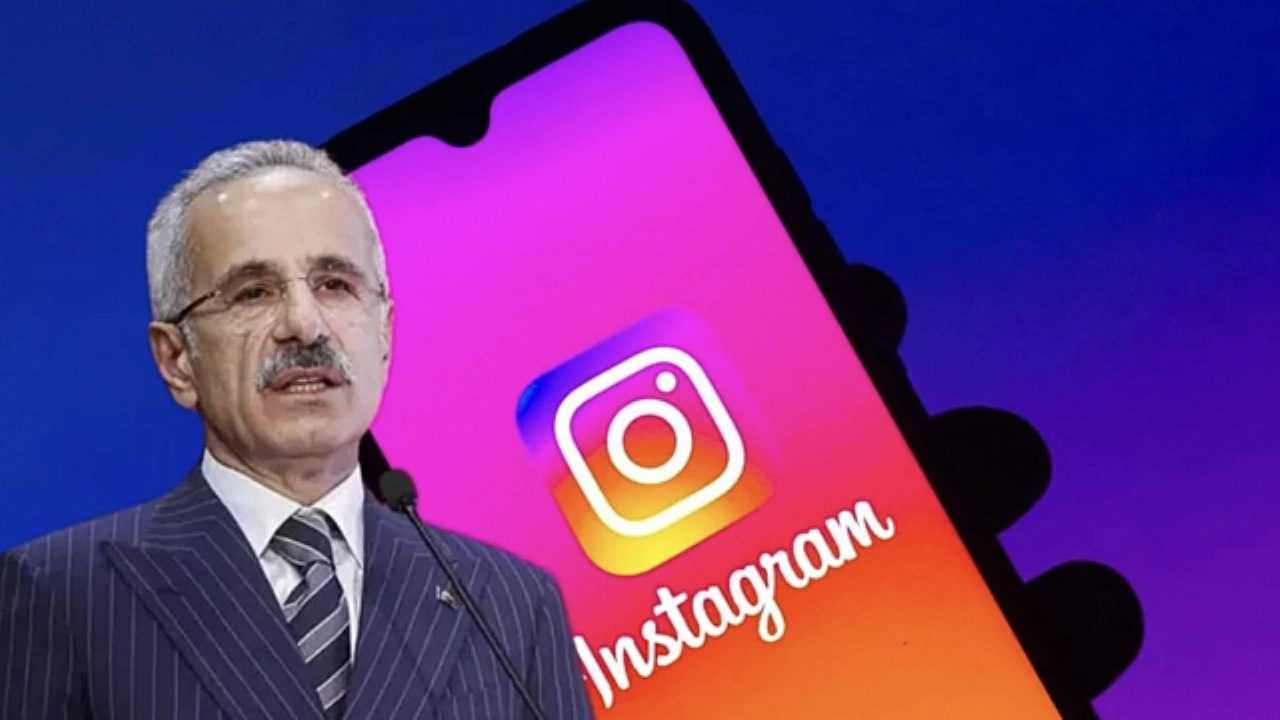 instagram kisitlamasinda sok aciklama 2