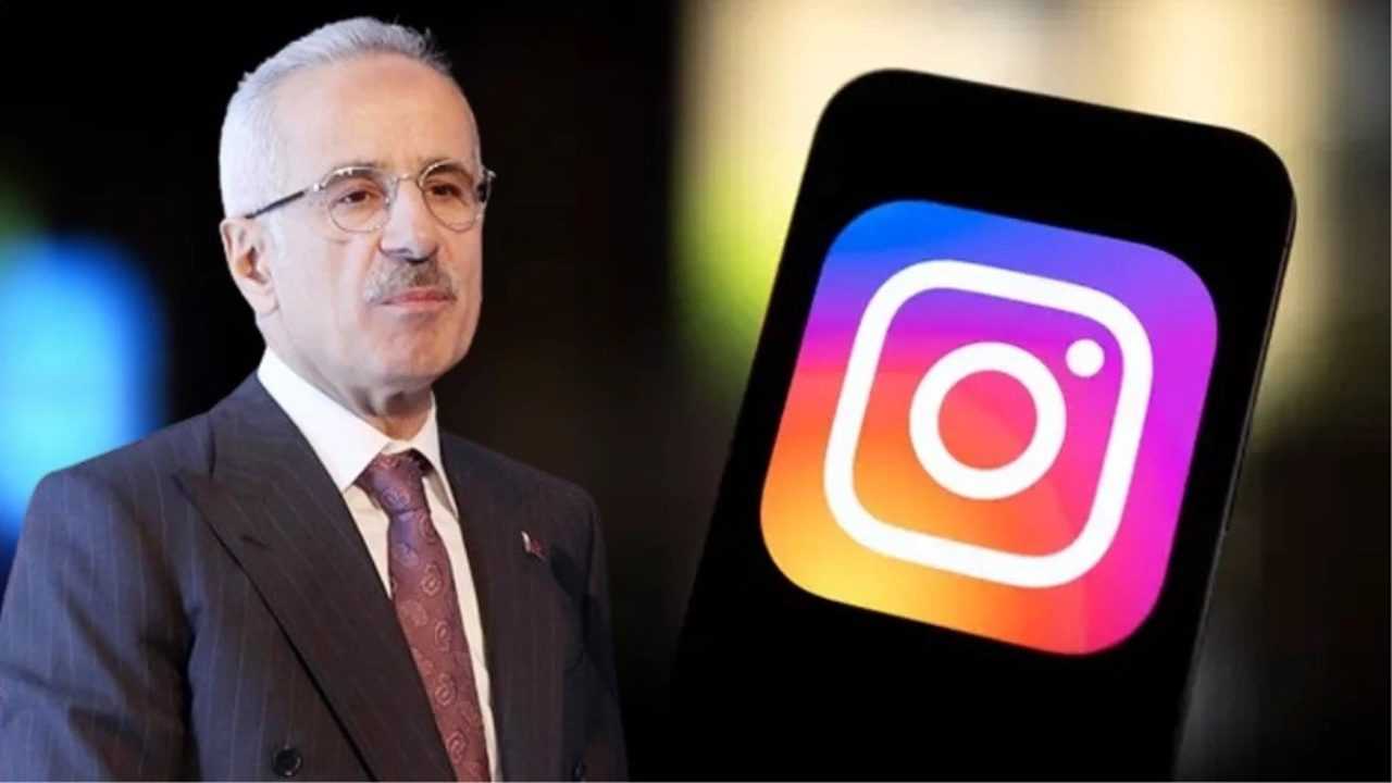 instagram kisitlamasinda sok aciklama 3