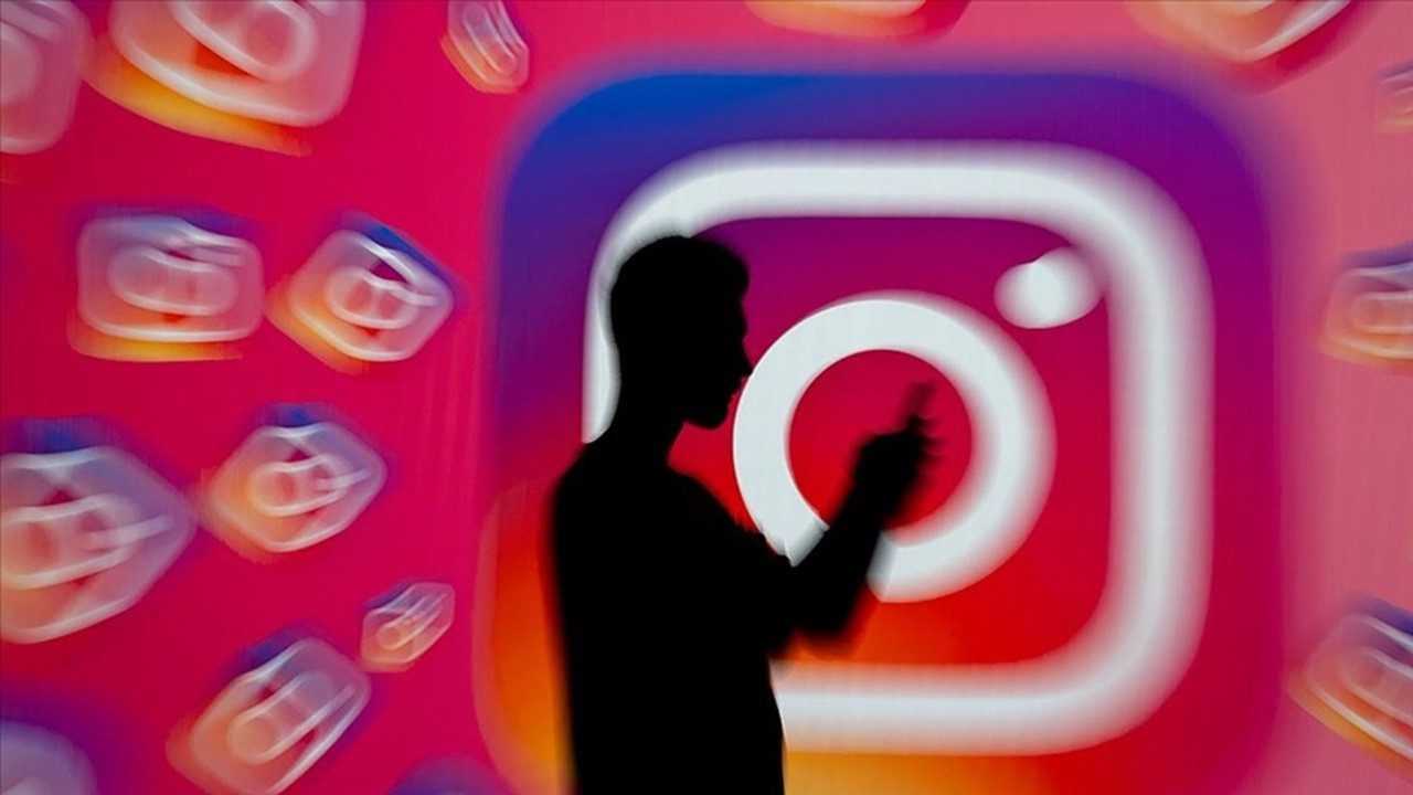 Instagram’a Erişim Engeli: VPN ile Girenler Dikkat! 2 instagram vpn d70y cover