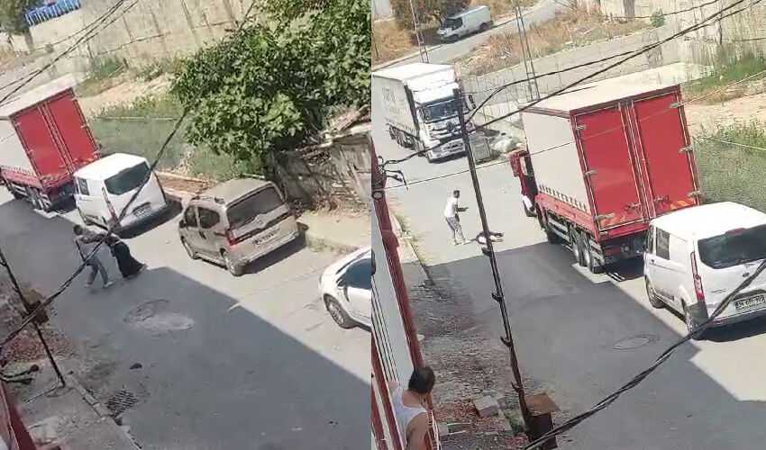 istanbulda cinayet esini sokak ortasinda oldurdu 17232944721101 1