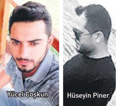 Mudanya Sahilinde Erkek Cesedi Bulundu! 1 kano ile acildilar firtinaya kapildilar 1724699517997