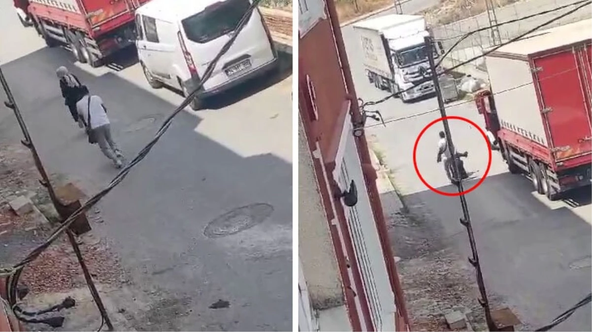 karisini sokak ortasinda defalarca kursunlayarak 17706244 6121 amp