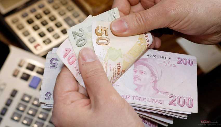 GİB'ten Açıklama: İşte Kredi Kartı Kullanımında Ceza Kesilmeyecek Durumlar! 2 kredi kobi