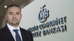 Merkez Bankası’ndan Faiz İndirimi İçin Kritik Şart Açıklaması!