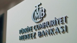 Merkez Bankası Faiz Kararını Açıkladı!