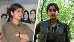 MİT’ten Hakurk’ta PKK’ya Darbe: İki Terörist Etkisiz