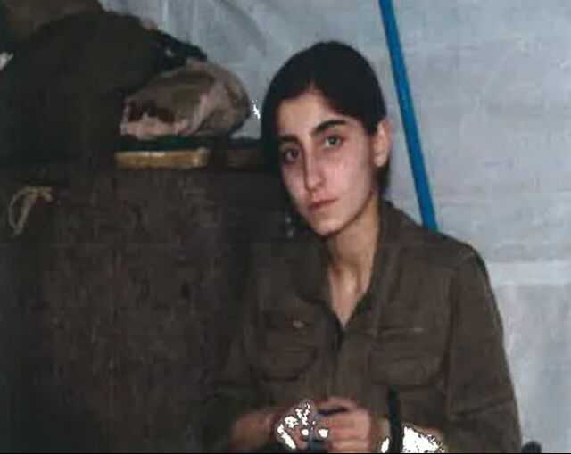 MİT'ten Hakurk'ta PKK'ya Darbe: İki Terörist Etkisiz 1 mit irakin kuzeyindeki hakurkta pkknin patlayicilarini hazirlayan bahar akyol ile nurbahar karadagliyi etkisiz hale getirdi 17250096546504 2