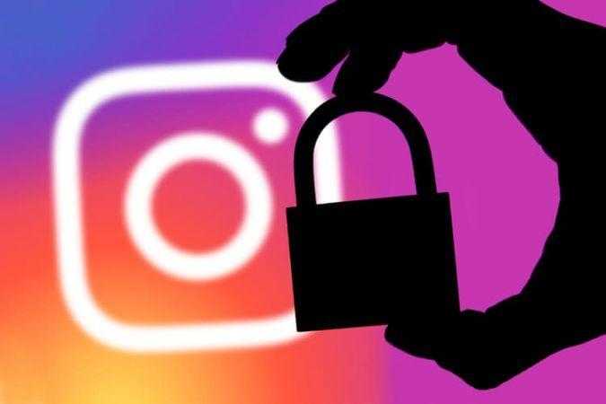 Instagram'a Erişim Engeli: BTK'nın Yetkileri ve Katalog Suçlar Neler? 4 pasted image 0