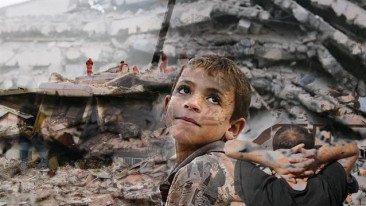 Marmara Depremi’nin 25. Yılı: Adapazarı’nda İzler Silinmedi
