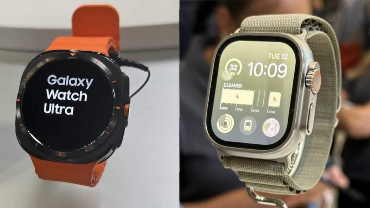 Samsung'un Apple Taklidi: Tasarım ve Kalite Krizi 1 samsungun apple taklidi tasarim ve kalite krizi 2
