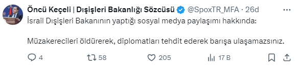 Türk Bayrağı Tel Aviv'de Yarıya İndi: Diplomatik Kriz Patlak Verdi! 3 turkiye nin tel aviv deki buyukelciliginde bayrak 17581648 7491 m