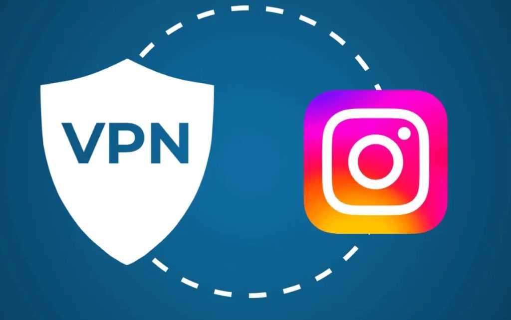 Instagram’a Erişim Engeli: VPN ile Girenler Dikkat! 8 vpn instagram giris 1024x642 1