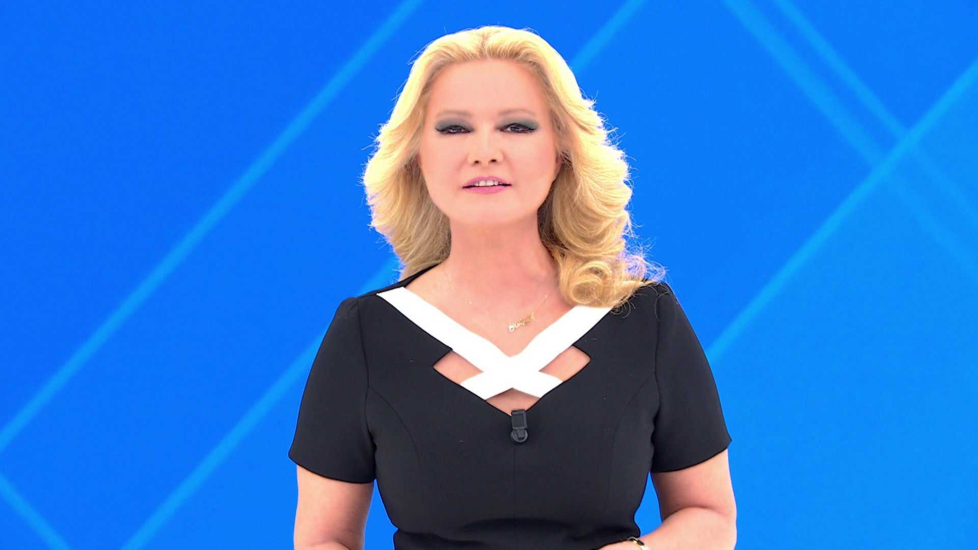 0x0 muge anli yeni sezon ne zaman basliyor 1722938532052