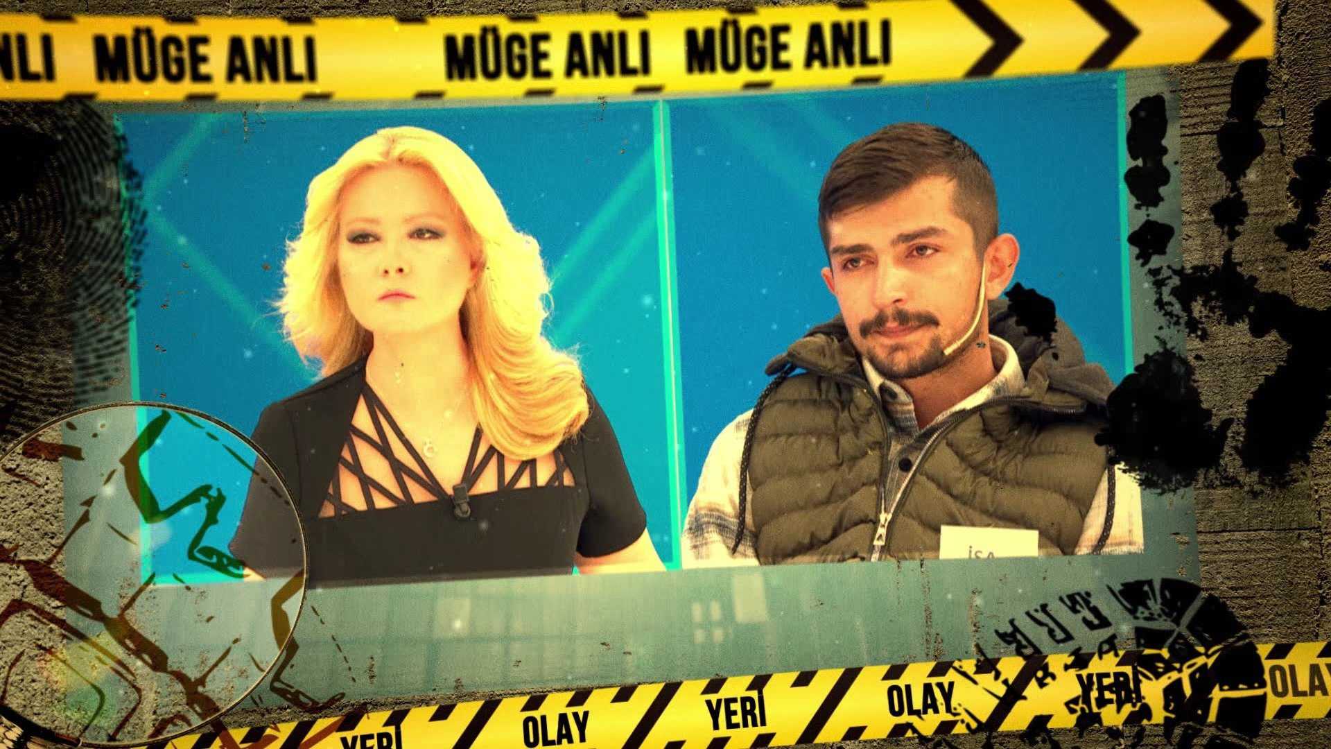 0x0 muge anli yeni sezon ne zaman basliyor 1722938535951